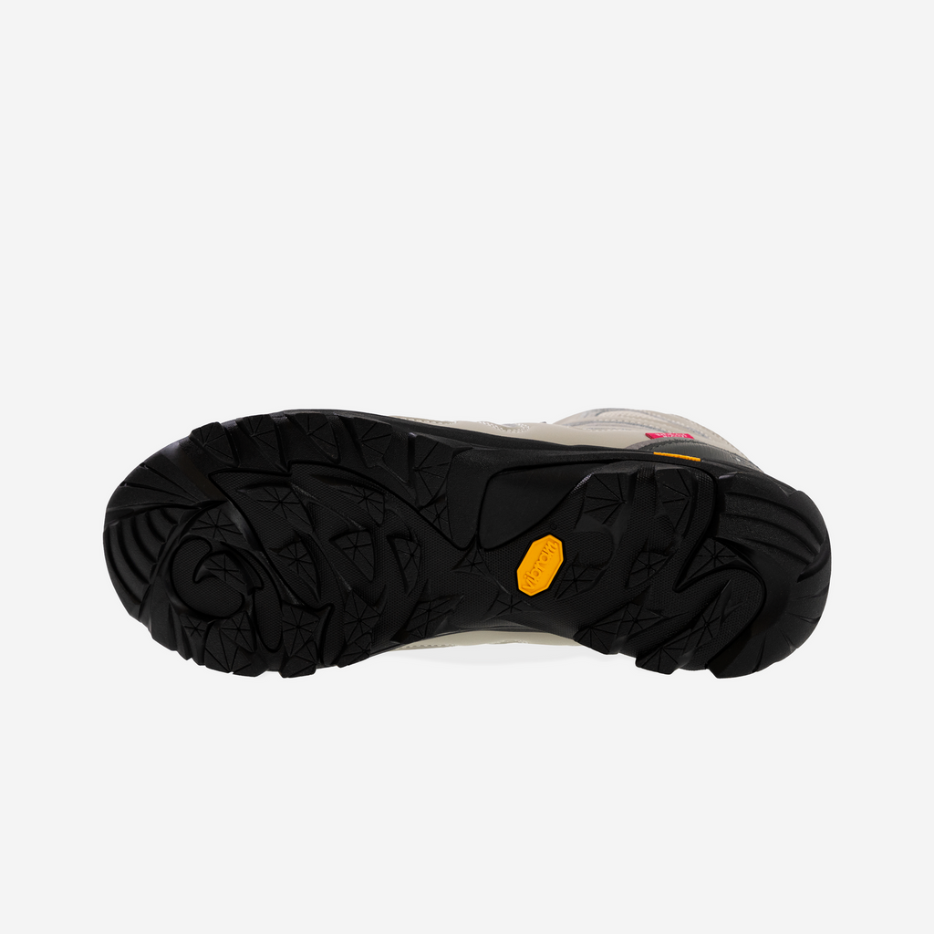 Felt - Marauder gore-tex Boots