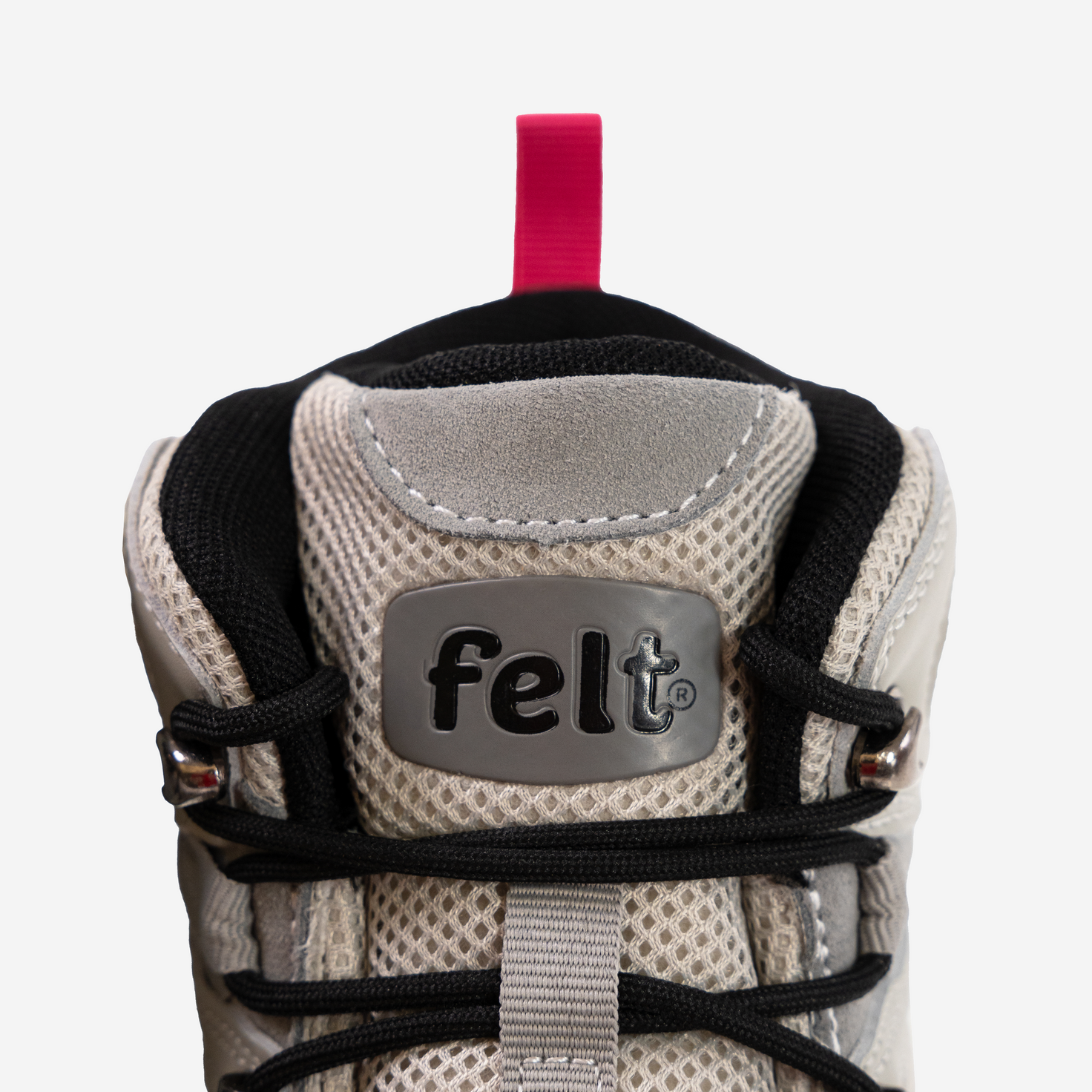 Felt - Marauder gore-tex Boots
