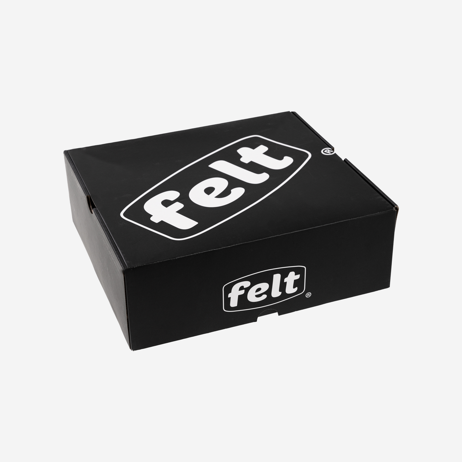Felt - Marauder gore-tex Boots