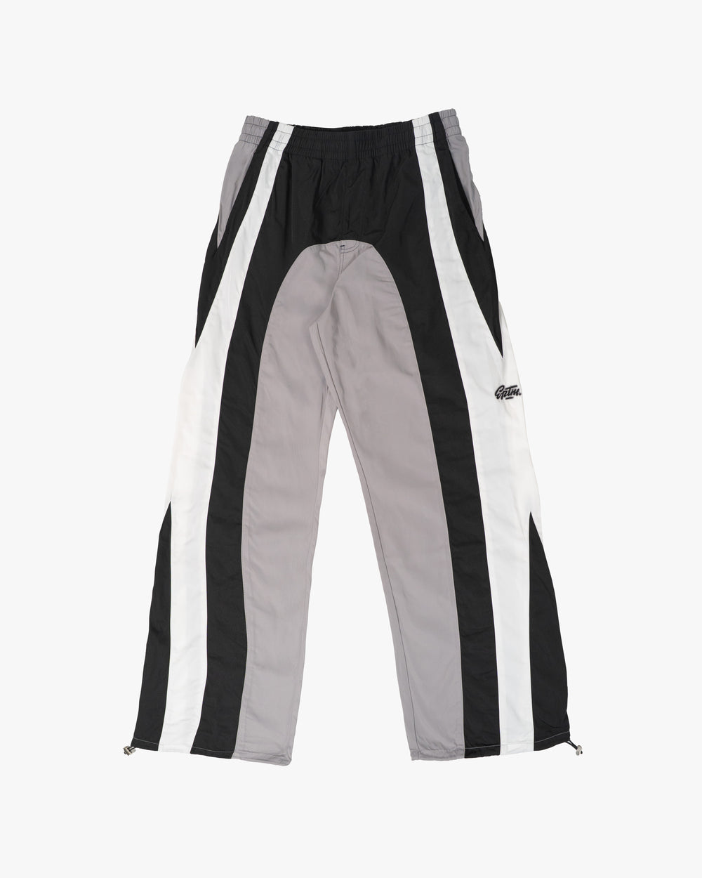 Eptm - Paradox Pants- black