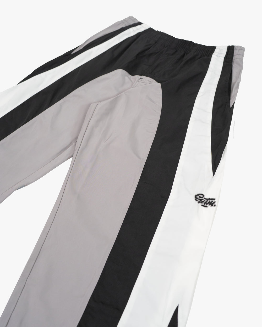 Eptm - Paradox Pants- black