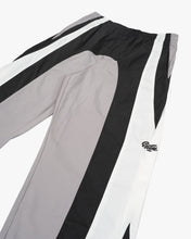 Load image into Gallery viewer, Eptm - Paradox Pants- black
