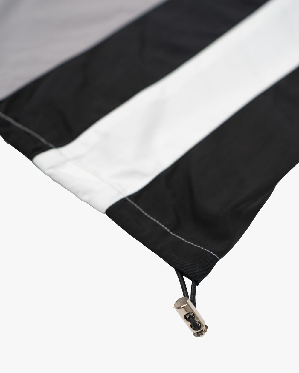 Eptm - Paradox Pants- black