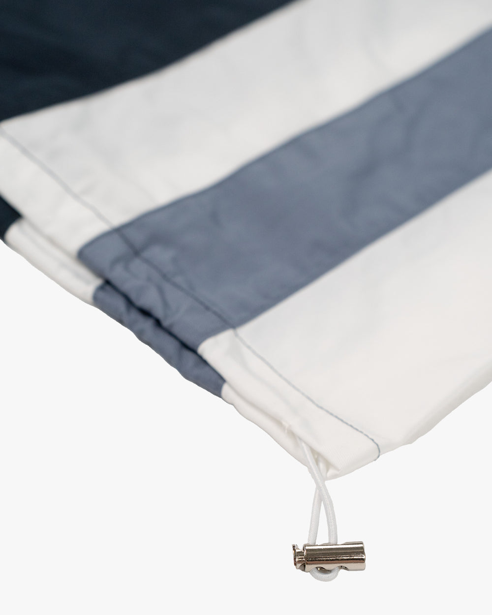 Eptm -  Paradox Pants- blue