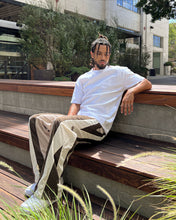 Load image into Gallery viewer, Eptm - Paradox pants - brown
