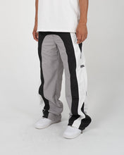 Load image into Gallery viewer, Eptm - Paradox Pants- black
