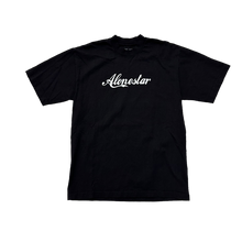 Load image into Gallery viewer, Alone Star - life is hard
