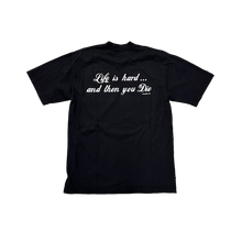 Load image into Gallery viewer, Alone Star - life is hard
