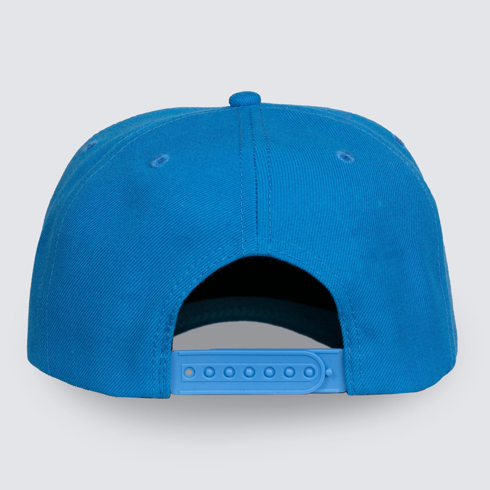 Pleasures - Records snapback