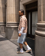 Load image into Gallery viewer, Eptm Star denim blue
