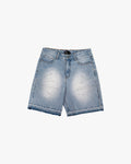 Eptm Star denim blue