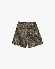 Load image into Gallery viewer, Eptm - Surge cargo shorts - Hunter camo
