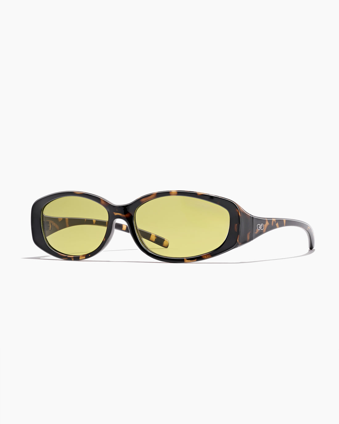 Szade : After dark ; tortoise / caper