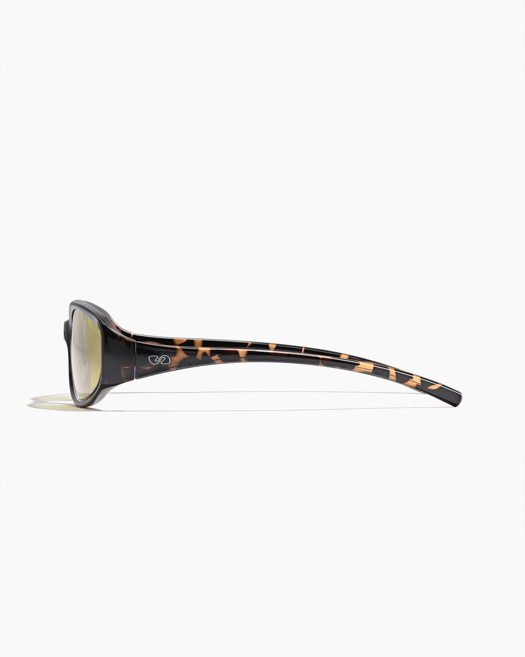 Szade : After dark ; tortoise / caper