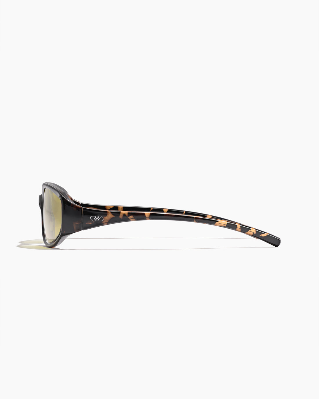 Szade : After dark ; tortoise / caper