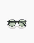 Szade : Highway ; black / matcha