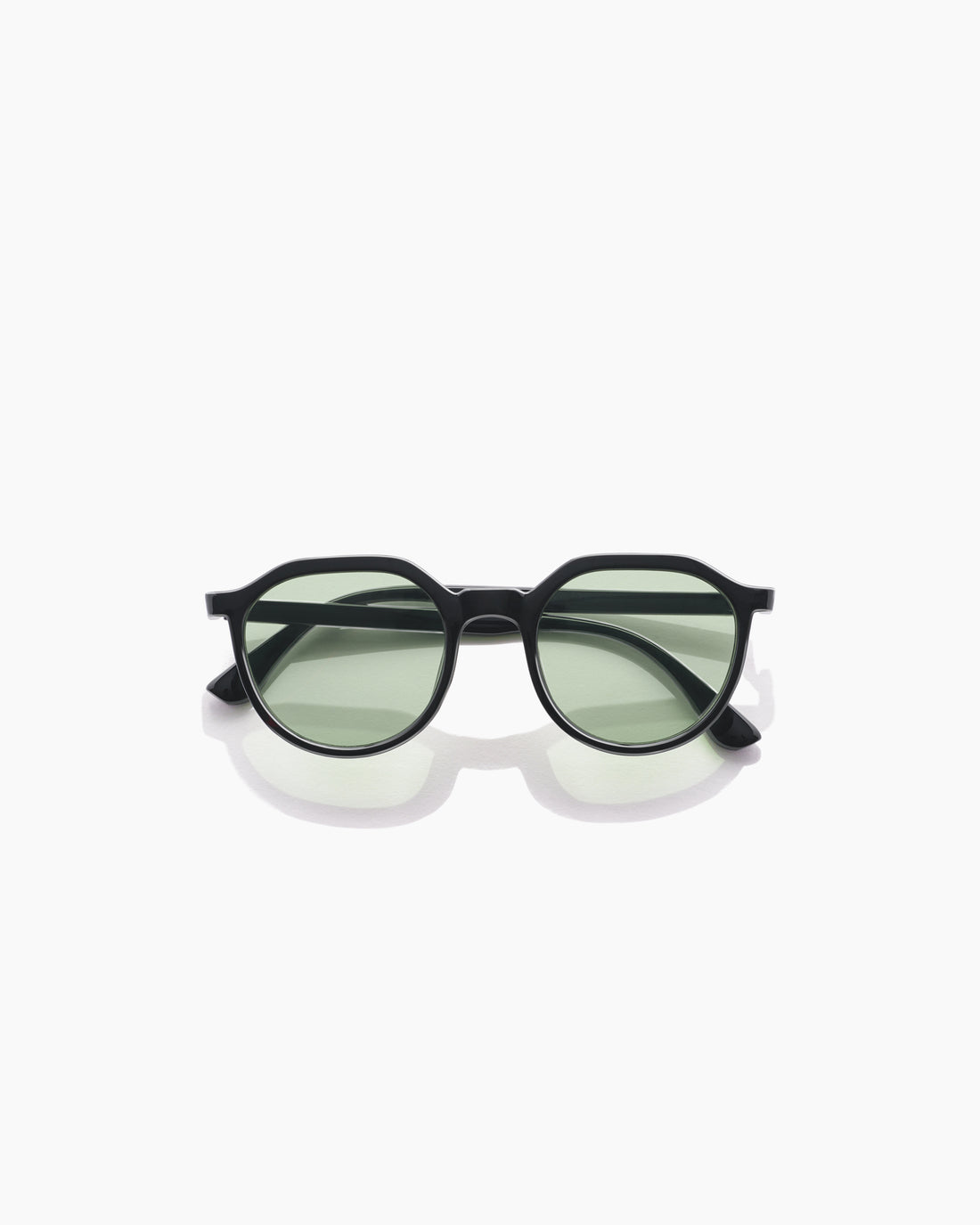 Szade : Highway ; black / matcha