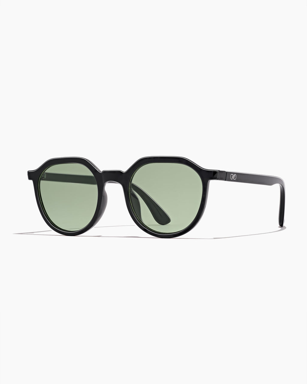 Szade : Highway ; black / matcha