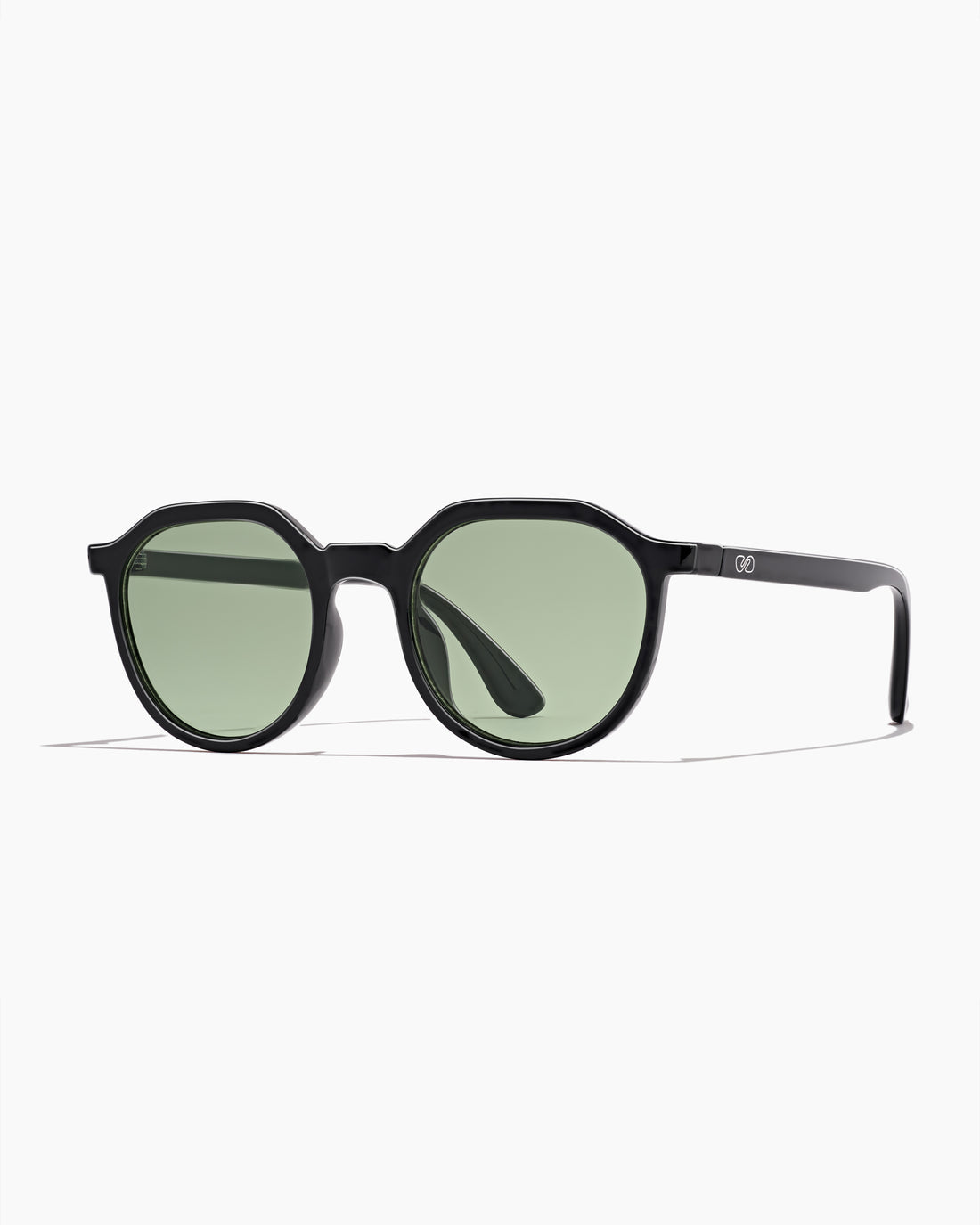 Szade : Highway ; black / matcha