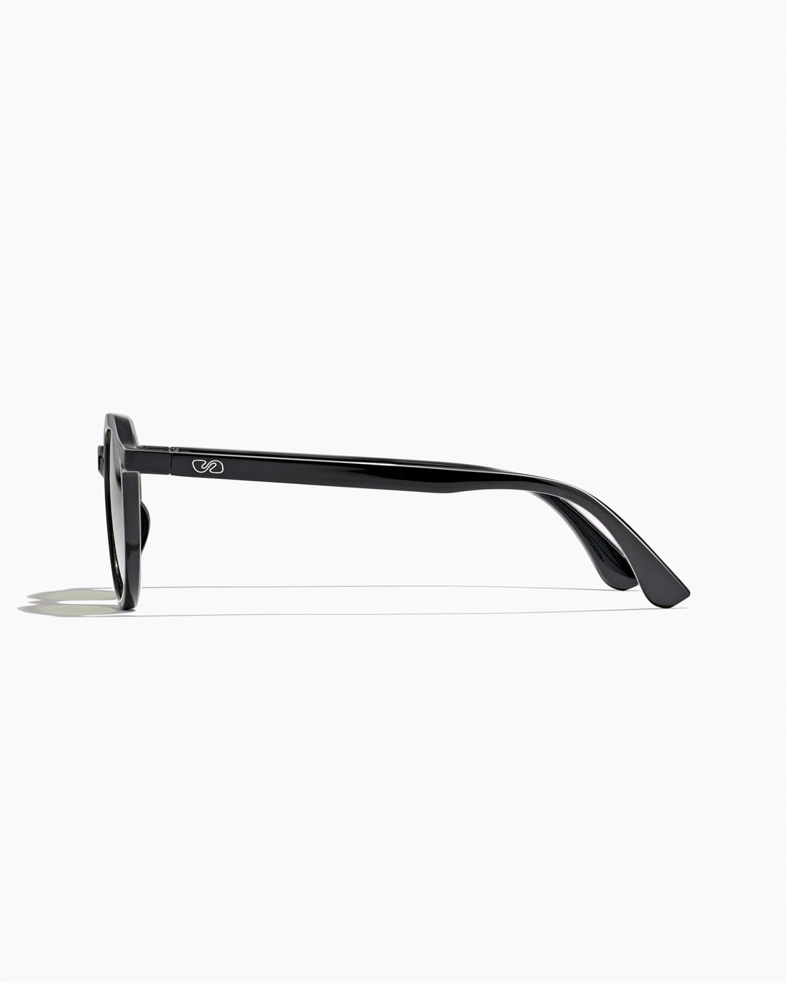 Szade : Highway ; black / matcha