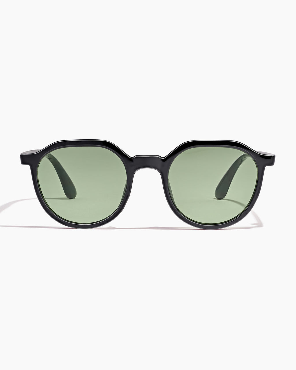 Szade : Highway ; black / matcha