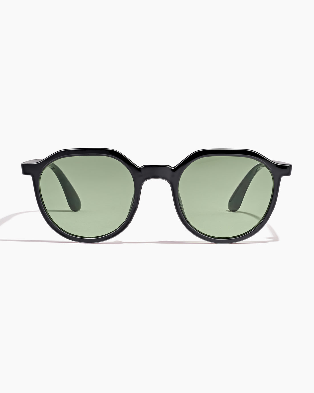 Szade : Highway ; black / matcha