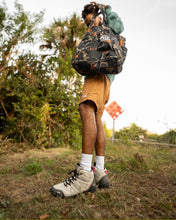 Load image into Gallery viewer, Felt - Marauder gore-tex Boots
