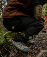 Load image into Gallery viewer, Felt - Marauder gore-tex Boots
