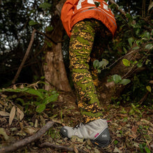 Load image into Gallery viewer, Felt - Marauder gore-tex Boots
