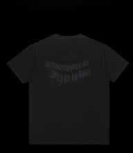 Load image into Gallery viewer, Devá States - Fuzz S/S GFX Retro T-Shirt
