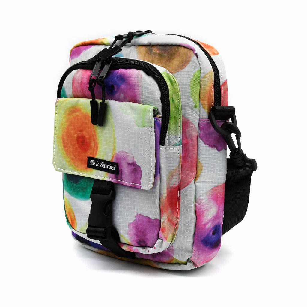 40s & Shorties - Standard Side Bag