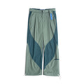 Jungles - Slant Pant