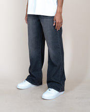 Load image into Gallery viewer, Eptm - Everyday jeans , denim black
