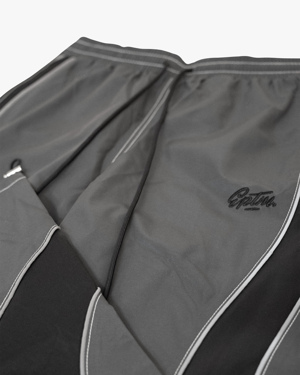 Eptm - Montaña pants Grey
