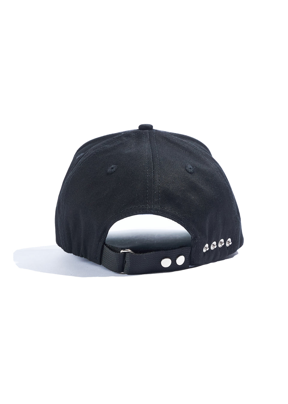 Diet Starts Monday - Madness hat , black