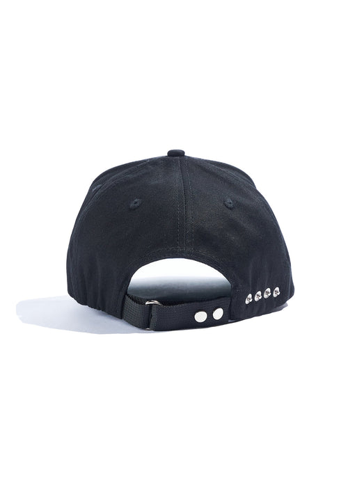 Diet Starts Monday - Madness hat , black
