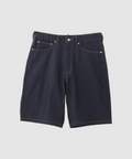 XLARGE - old og denim shorts