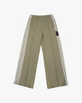 Eptm - Camden track pants dusty olive