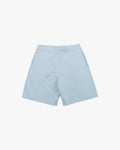 Eptm : Vintage shorts sky blue