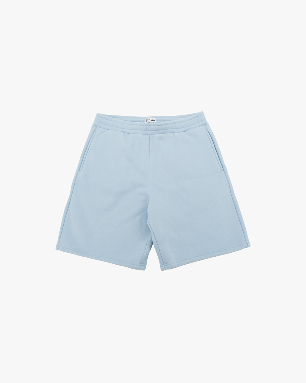 Eptm : Vintage shorts sky blue