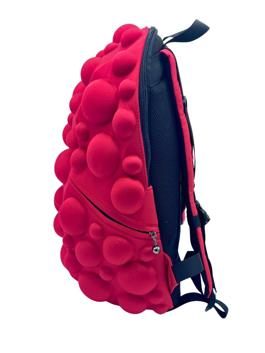 Mad Pax - Hot Tamale bubbles backpack