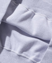 Load image into Gallery viewer, Xlarge - Arch Logo hoodie, Grey
