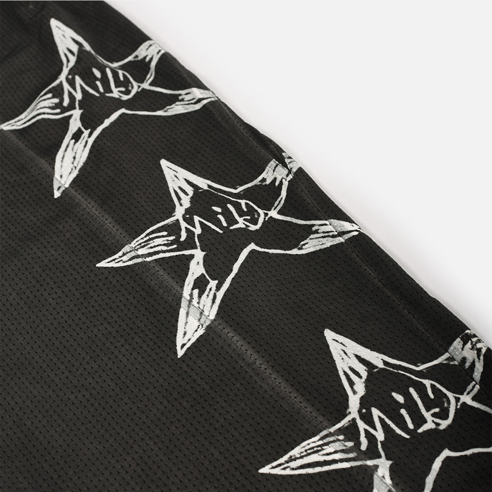 Glim - Tryout Pants , Black