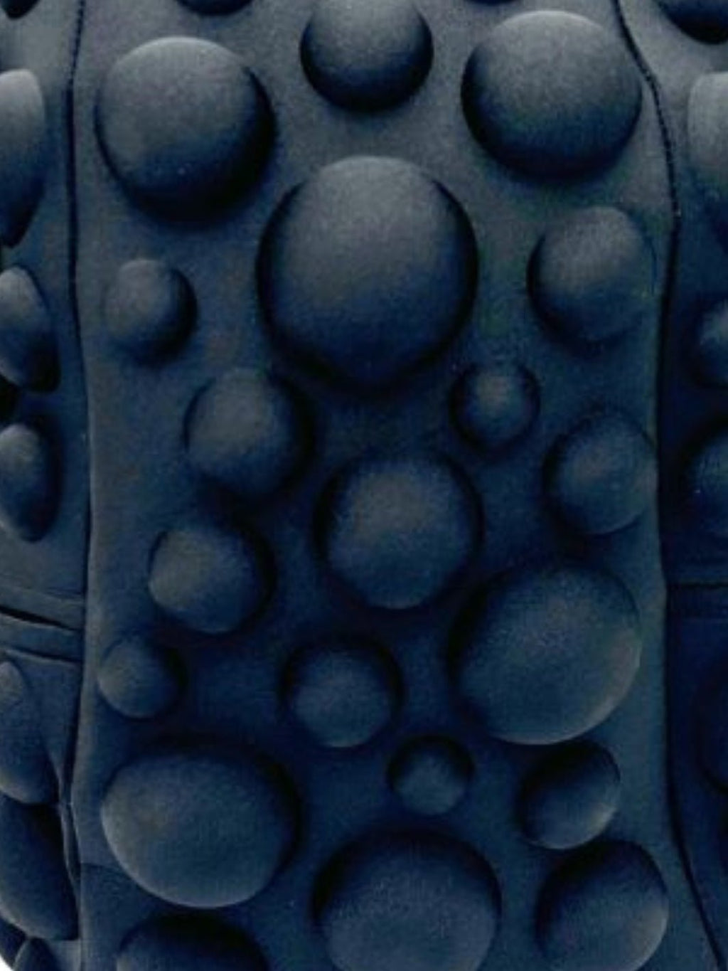 Mad Pax - Black magic backpack