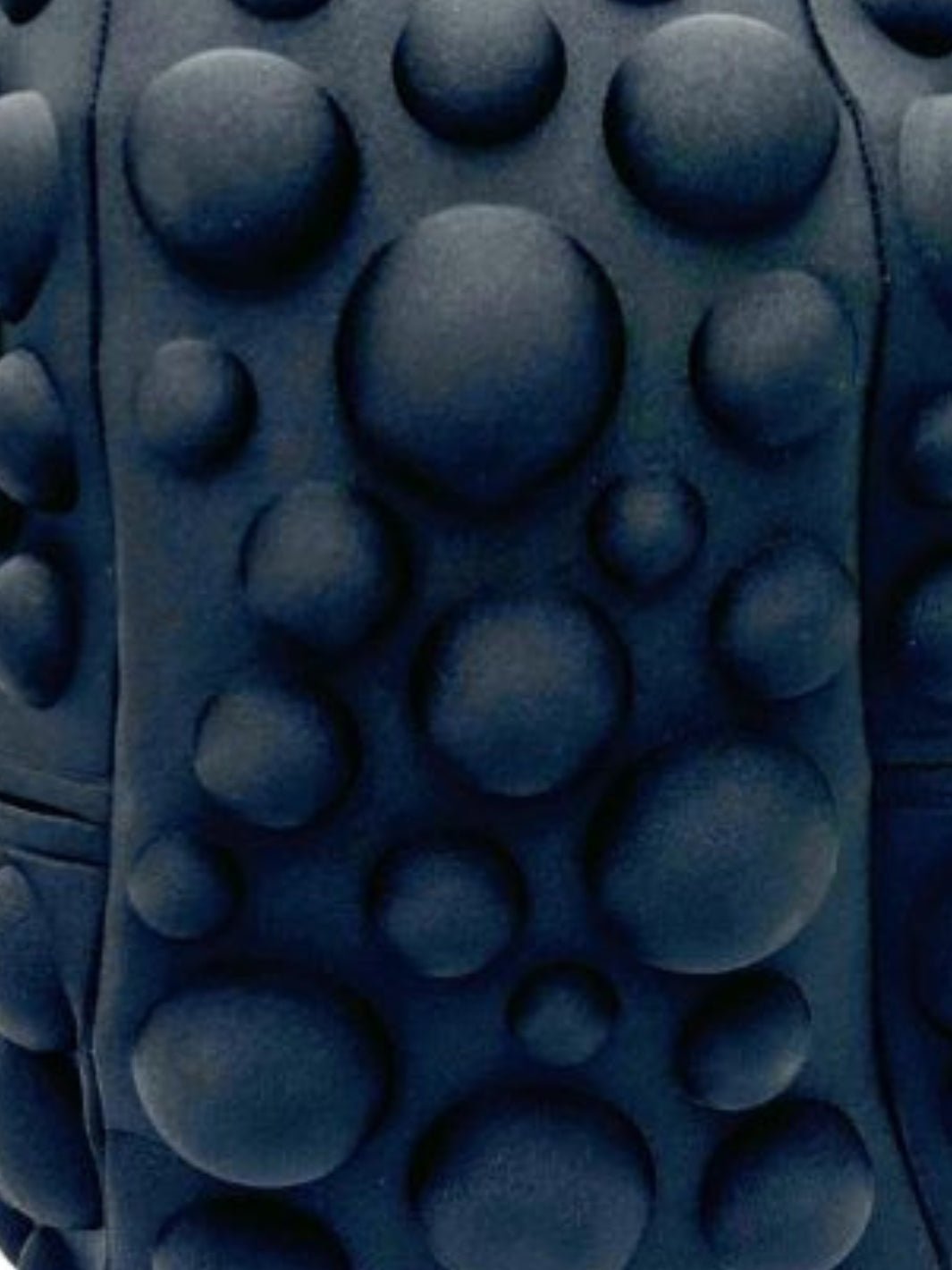 Mad Pax - Black magic backpack