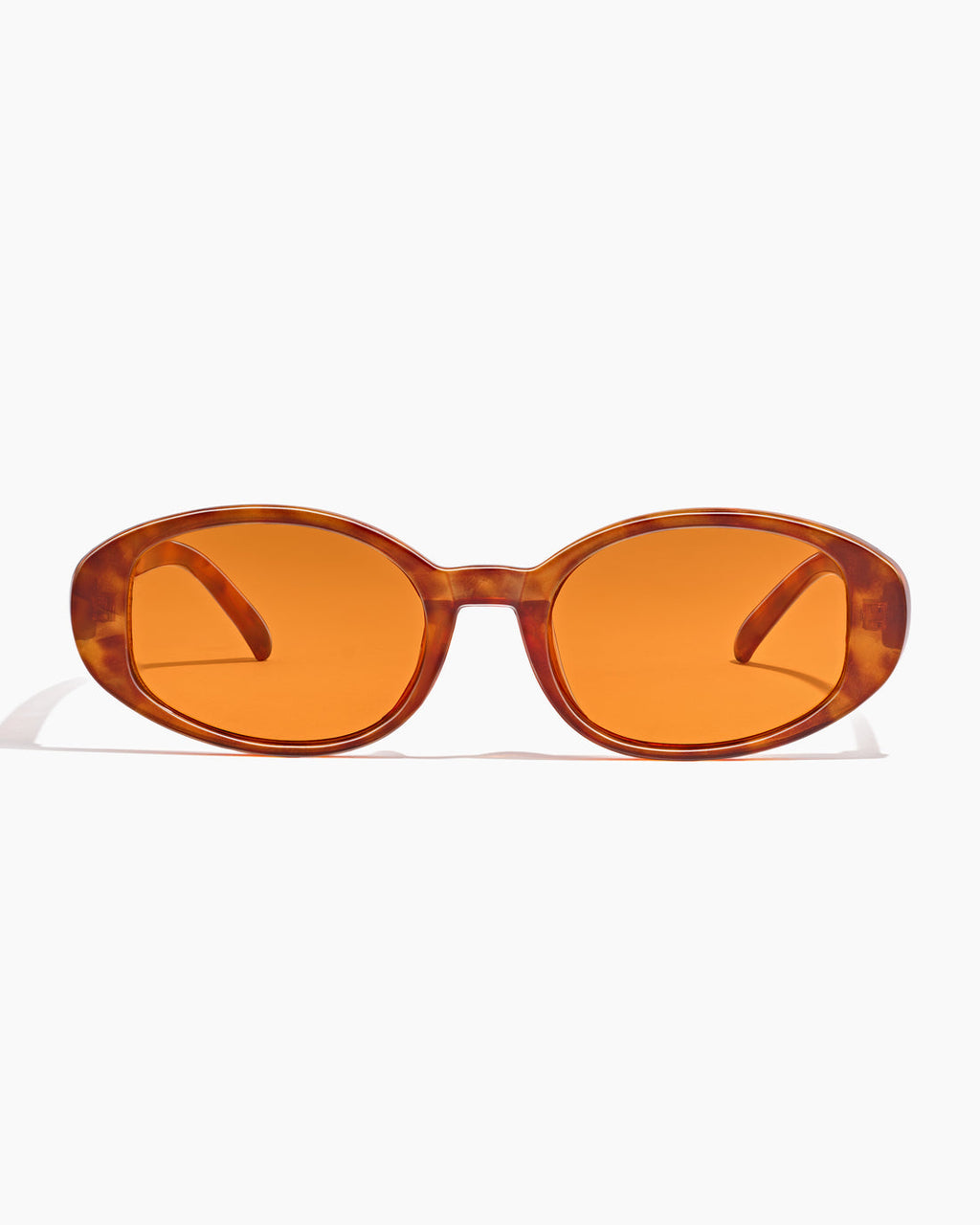 Szade : Downtown ; marmalade / persimmon