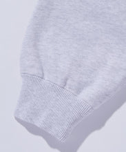 Load image into Gallery viewer, Xlarge - Arch Logo hoodie, Grey
