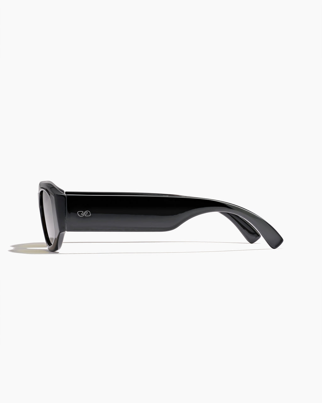 Szade : Eastside black sepia