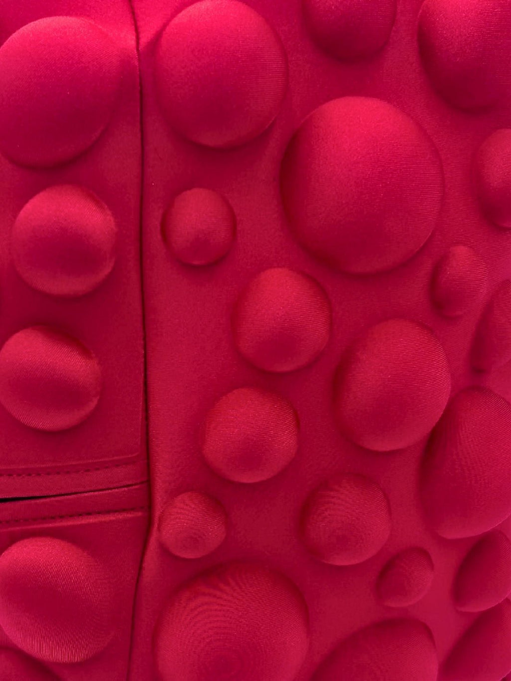 Mad Pax - Hot Tamale bubbles backpack