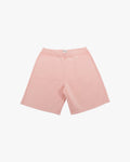 Eptm : Vintage Shorts pink